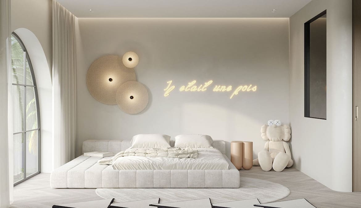 Villa Apolinario 44 Casa Apolinario: Een Uitzonderlijke Golfvilla in Nueva Andalucía