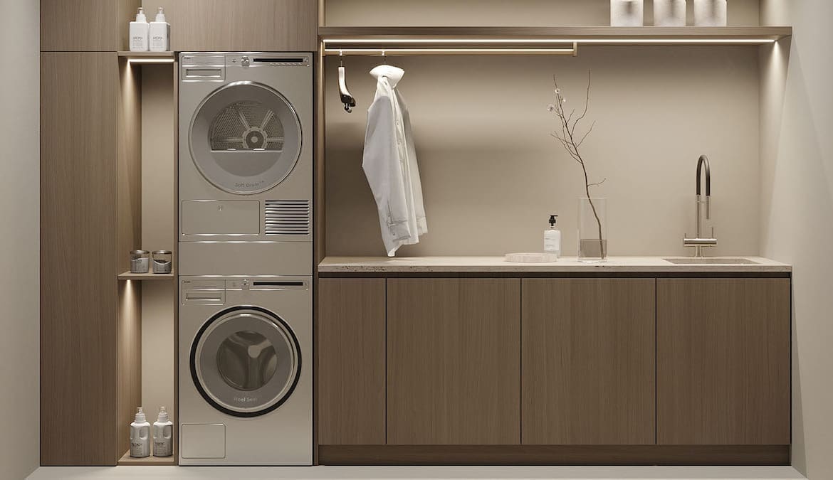 Villa Apolinario 55 Casa Apolinario: Een Uitzonderlijke Golfvilla in Nueva Andalucía