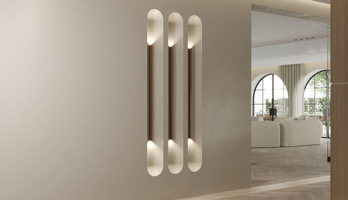 Villa Apolinario 6 Casa Apolinario: Een Uitzonderlijke Golfvilla in Nueva Andalucía