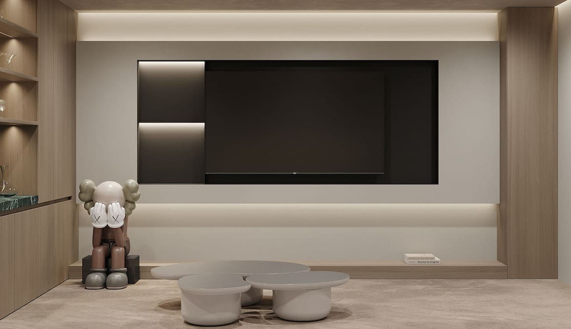 Villa Apolinario 63 Casa Apolinario: Een Uitzonderlijke Golfvilla in Nueva Andalucía