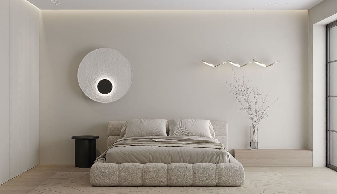 Villa Apolinario 67 Casa Apolinario: Een Uitzonderlijke Golfvilla in Nueva Andalucía