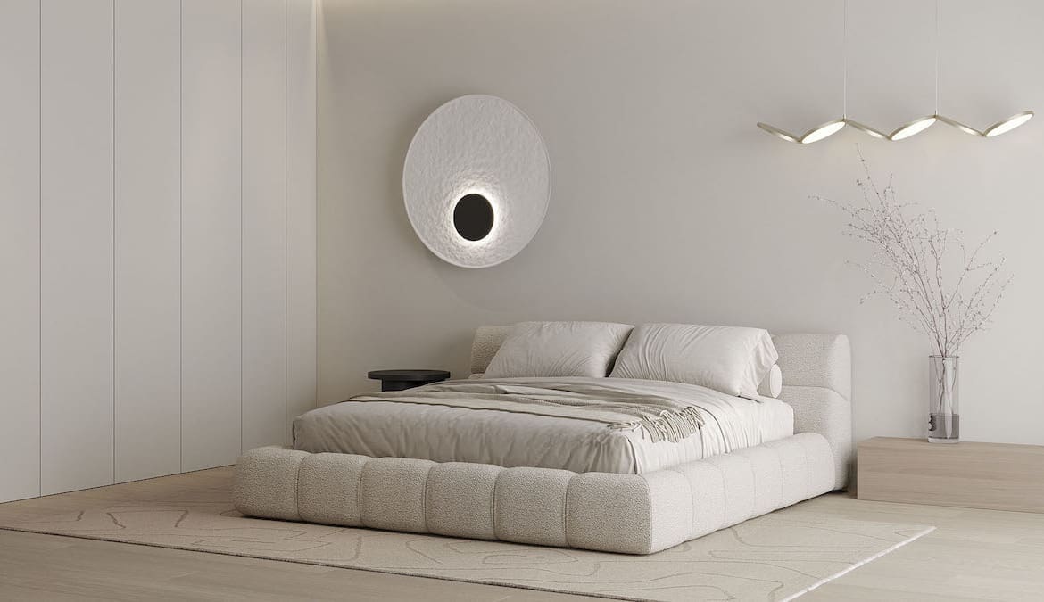 Villa Apolinario 69 Casa Apolinario: Een Uitzonderlijke Golfvilla in Nueva Andalucía