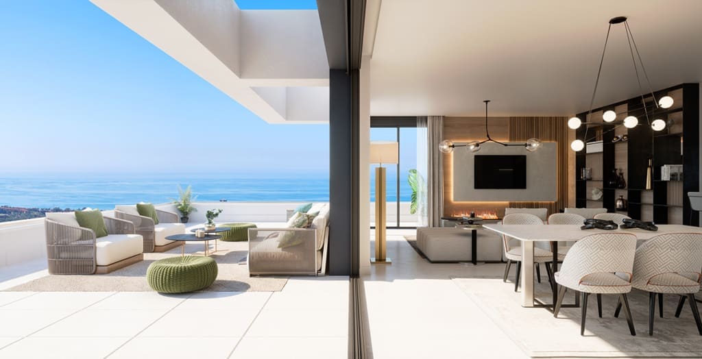 1 MedBlueMetrovacesa_Saloncortec1_ | MDR Luxury Homes Medblue Marbella