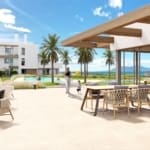 Alba Homes: Your Dream Home with Breathtaking Sea Views in Rincón de la Victoria