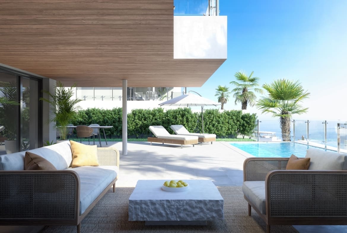 Bayview Hills Collection BHILLS – Terraza-PB_AR Bayview Hills Collection