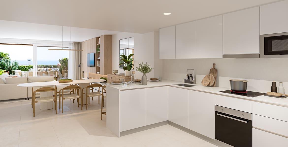 Celere Cala Serena Sun