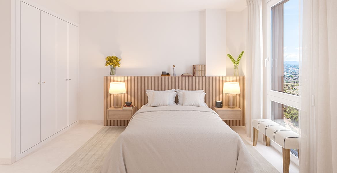 Celere Cala Serena Sun