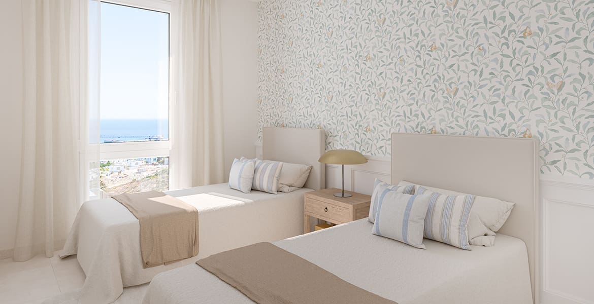 Celere Cala Serena Sun