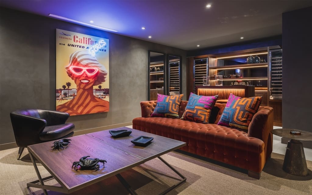 Kings Hills KH-CA-040 1 2 | MDR Luxury Homes King's Hills El Paraiso: Exclusive Luxury Villas in Marbella