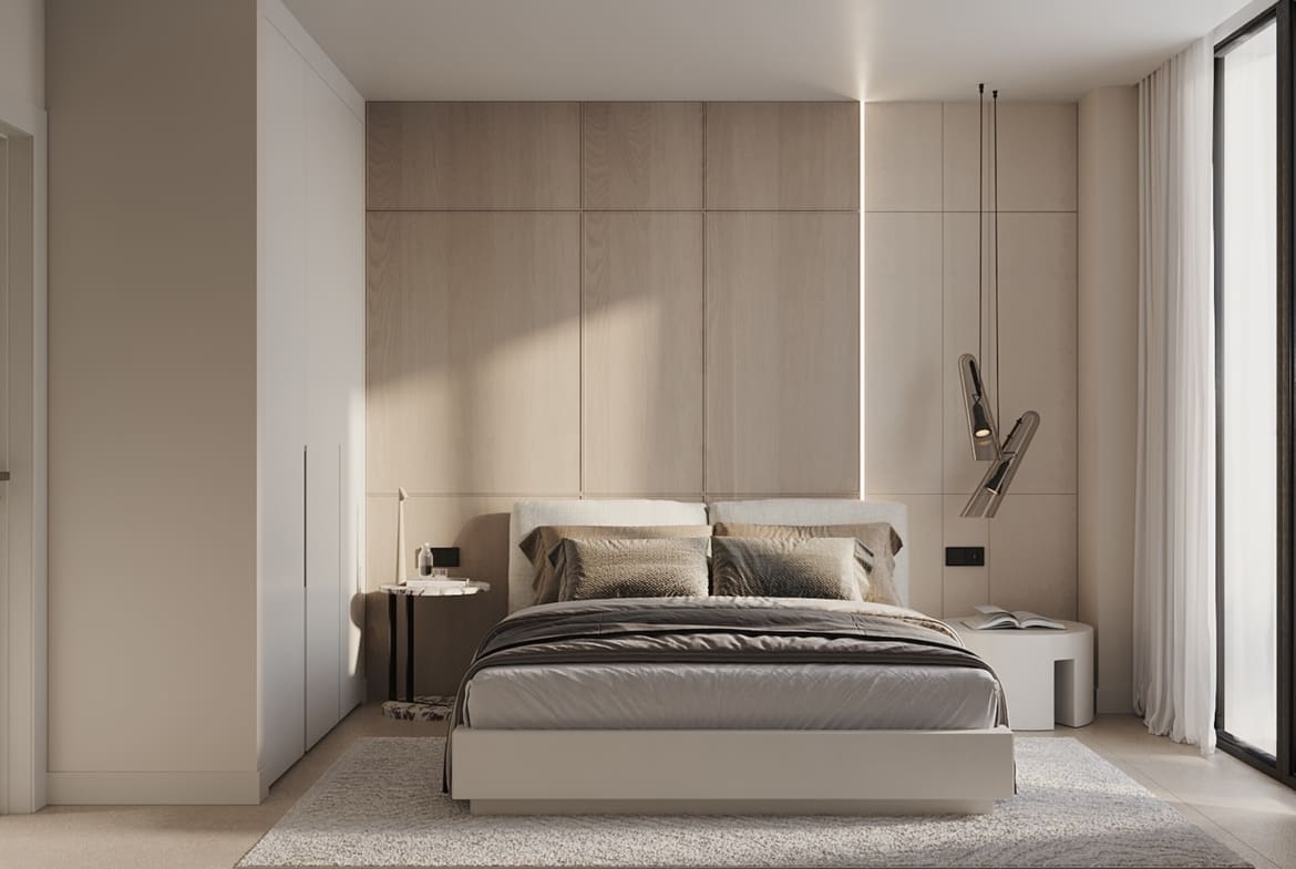 Naya Residences Estepona MDR Luxury Homes