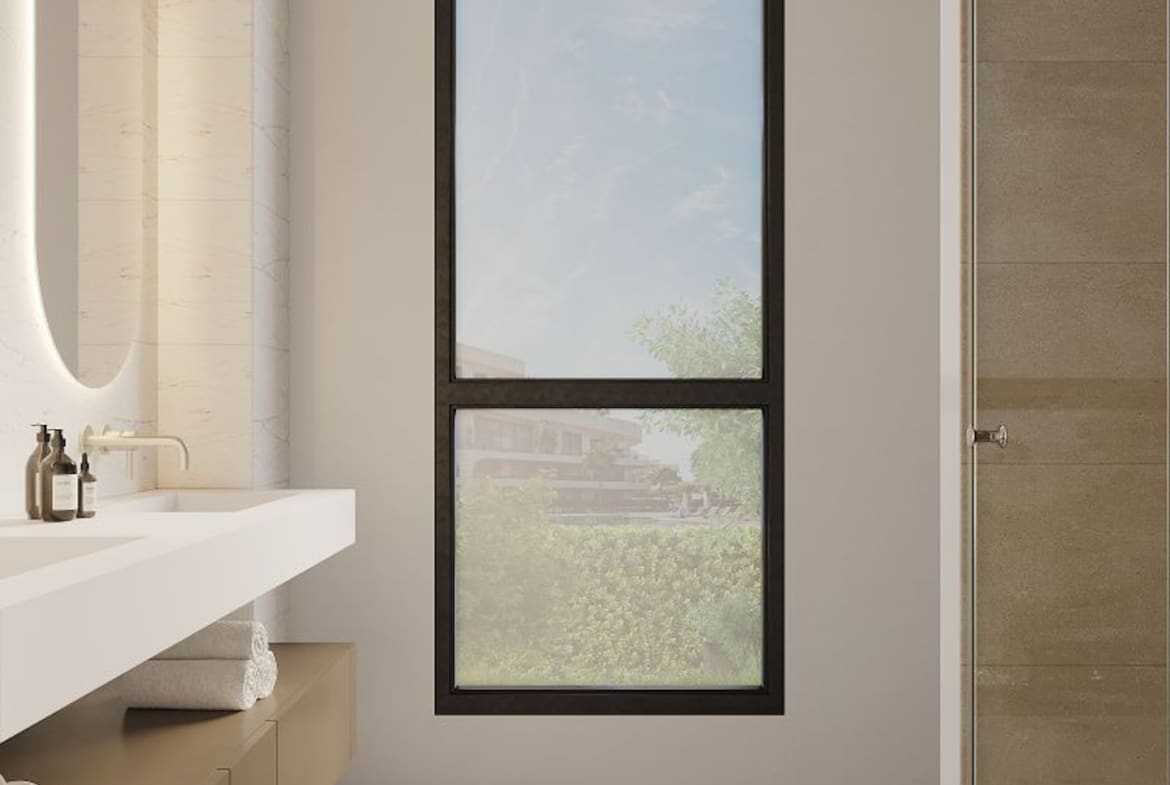 Naya Residences - Luxe en Duurzaam Wonen in Estepona - MDR Luxury Homes