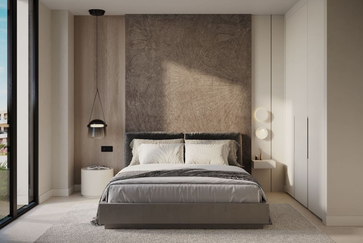 Naya Residences - Luxe en Duurzaam Wonen in Estepona - MDR Luxury Homes