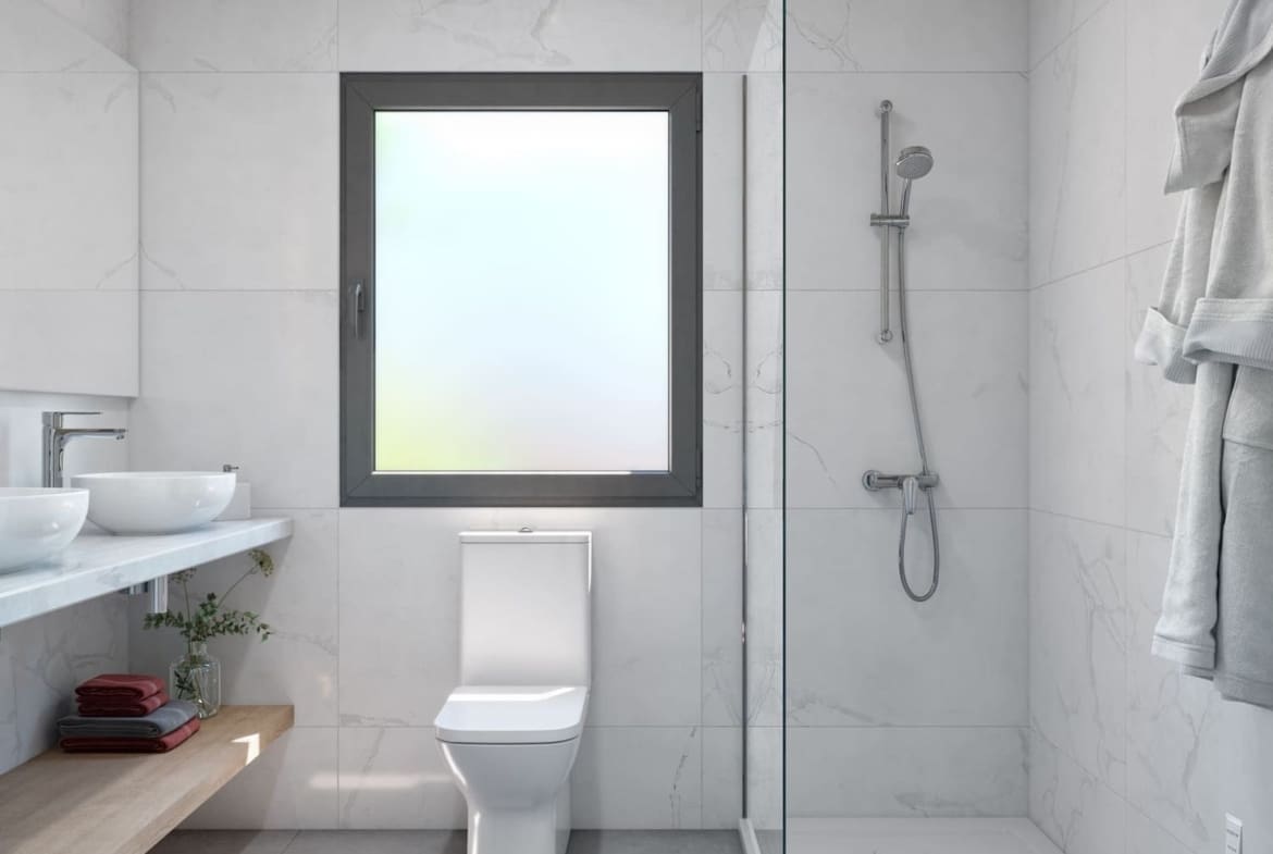 Villa del Mar Torre del Mar