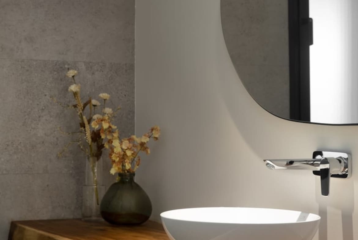 Village Verde Sotogrande