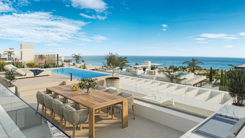 Apart_18_Hero_shot02_var7_final | MDR Luxury Homes Soul Marbella Sunlife