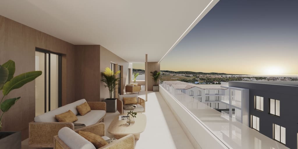 Armonia San Pedro MDR Luxury Homes 071 | MDR Luxury Homes Armonia San Pedro MDR Luxury Homes