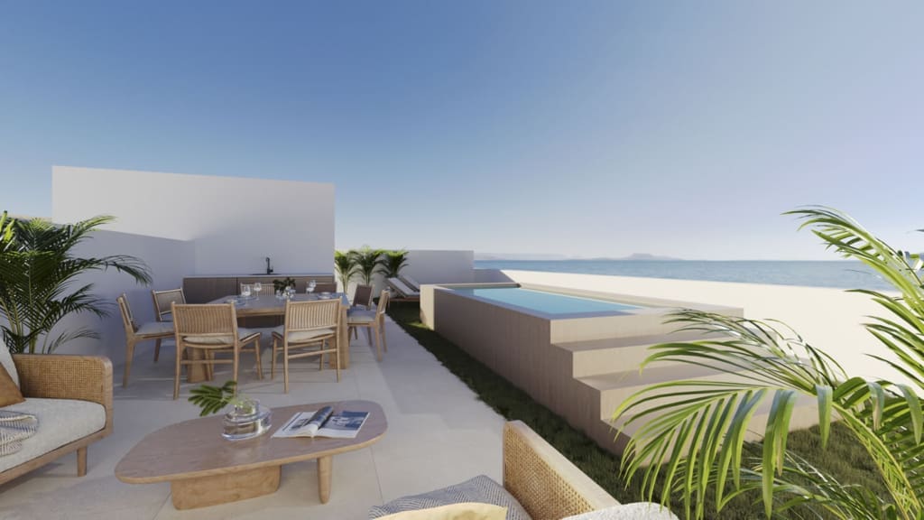Armonia San Pedro MDR Luxury Homes 081 | MDR Luxury Homes Armonia San Pedro MDR Luxury Homes