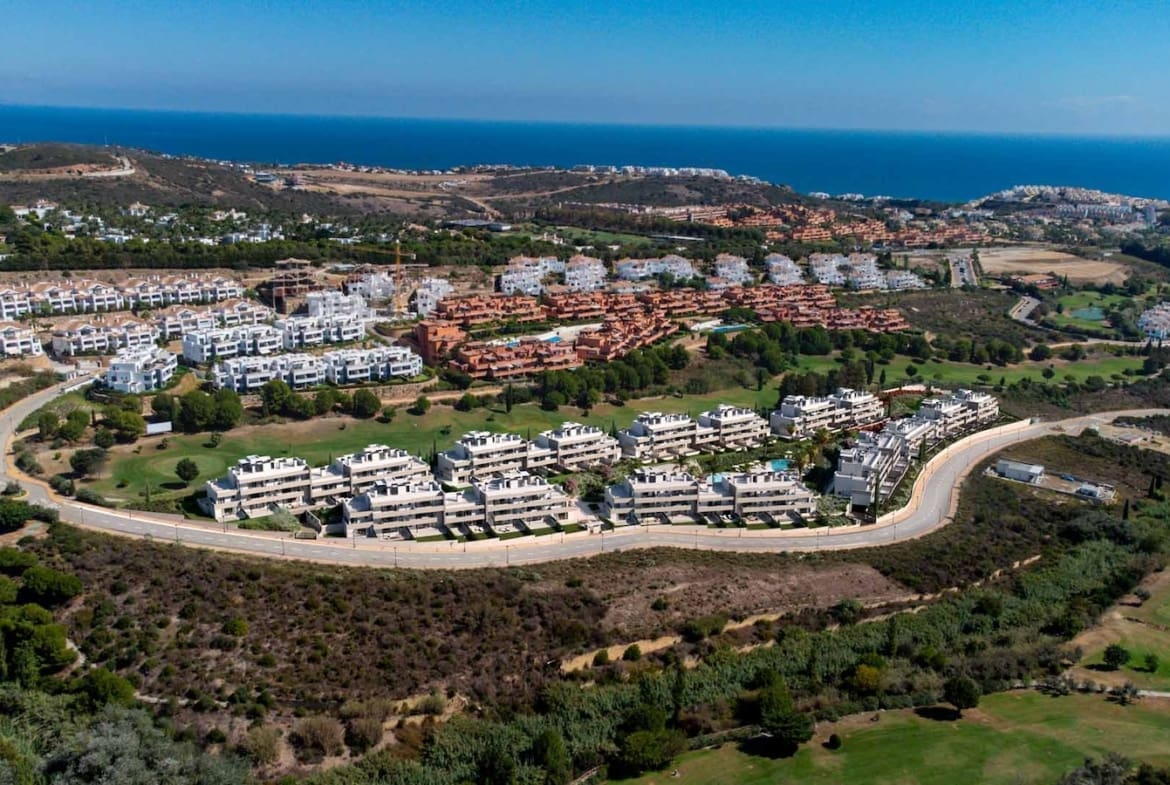 Bliss Homes Casares – MDR Luxury Homes 000 general Bliss Homes Casares - MDR Luxury Homes