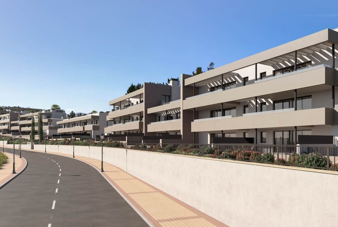 Bliss Homes Casares – MDR Luxury Homes V05_Exterior Bliss Homes Casares - MDR Luxury Homes