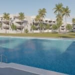 Costa Niza Apartments01 | MDR Luxury Homes Exclusieve Strandappartementen: Marinsa Costa Niza