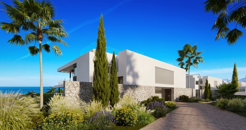 FV5_fin-Marbella-Sunlife | MDR Luxury Homes Soul Marbella Sunlife