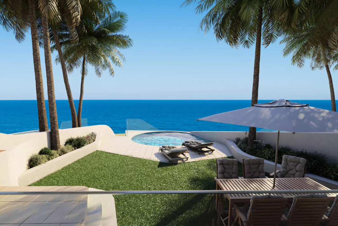 Golden Eight Marbella Luxe Woningen aan de Costa del Sol – MDR Luxury Homes Golden-Eight-1jpeg Golden Eight Marbella: Luxe Woningen aan de Costa del Sol