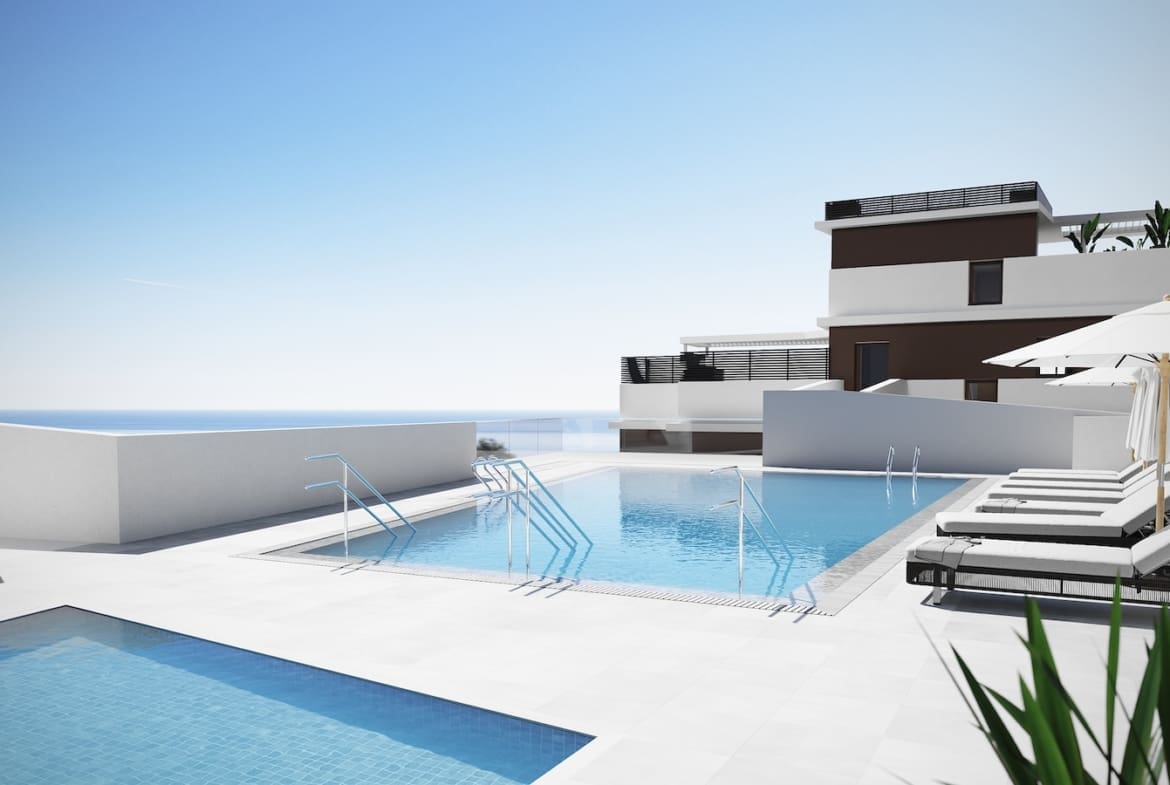 Welkom bij Idilia Sonne: Uw Droomhuis onder de Zon