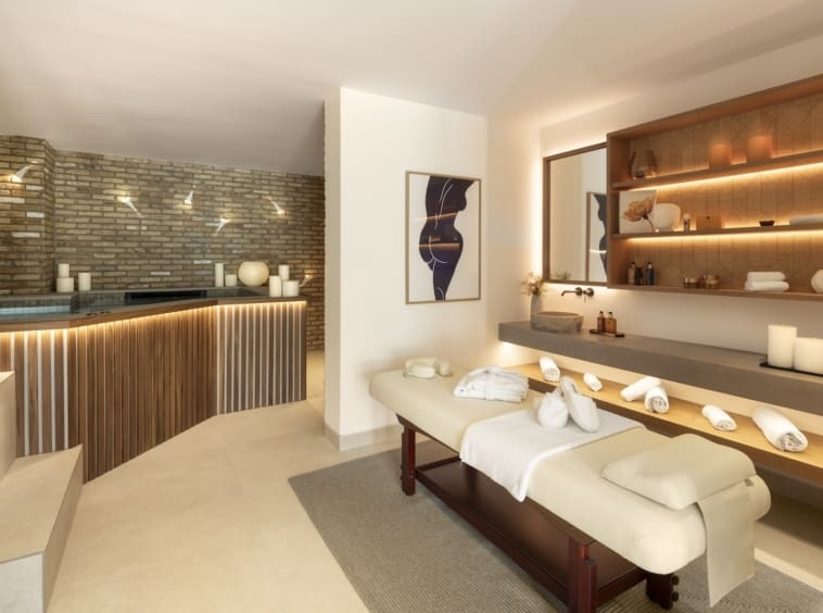Luxe Villa Spanish Corner 17 in La Quinta: Een Uniek Vastgoedpareltje - MDR Luxury Homes