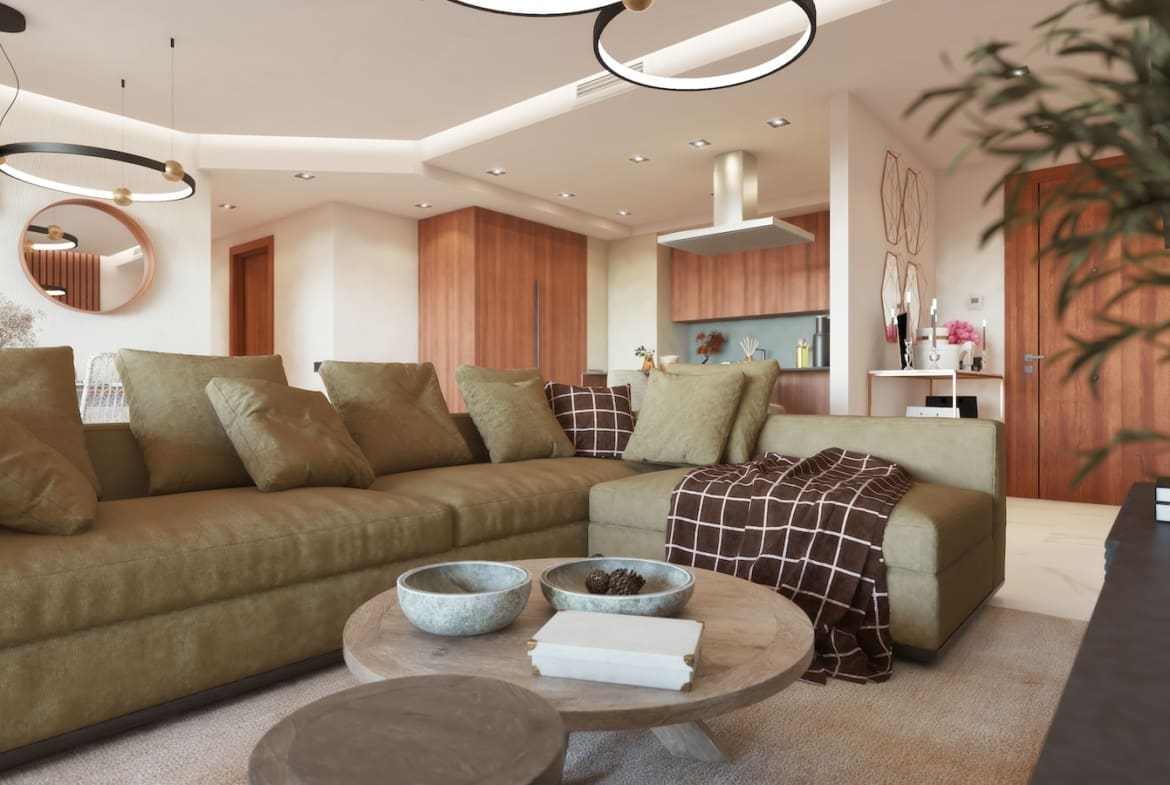 Mare Marbella Exclusieve Appartementen en penthouses aan de Costa del Sol – MDR Luxury Homes B3_Mare-apartments-Marbella-TIPOD-Salon-03 Mare Marbella: Exclusieve Appartementen aan de Costa del Sol