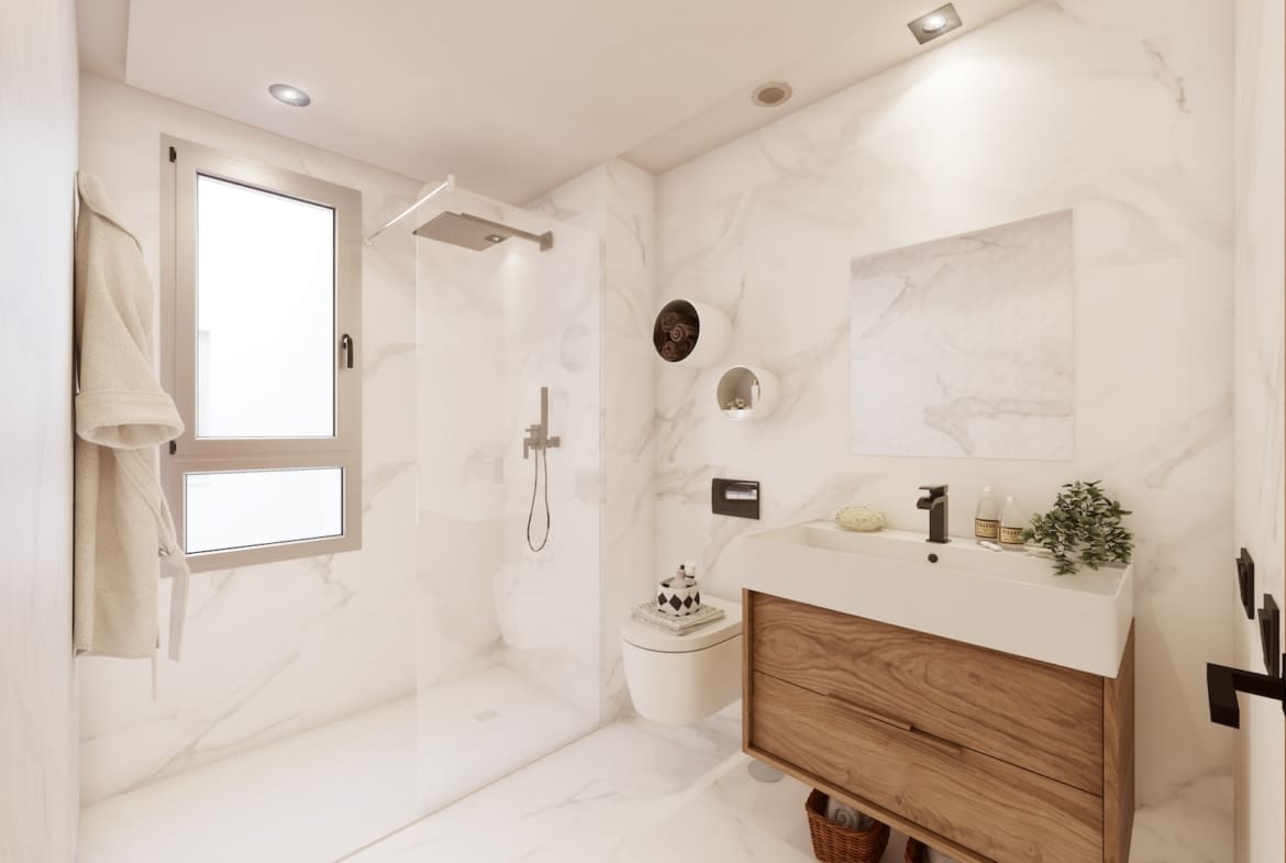 Mare Marbella Exclusieve Appartementen en penthouses aan de Costa del Sol – MDR Luxury Homes B9_Mare-apartments-Marbella-TIPOD-aseo Mare Marbella: Exclusieve Appartementen aan de Costa del Sol