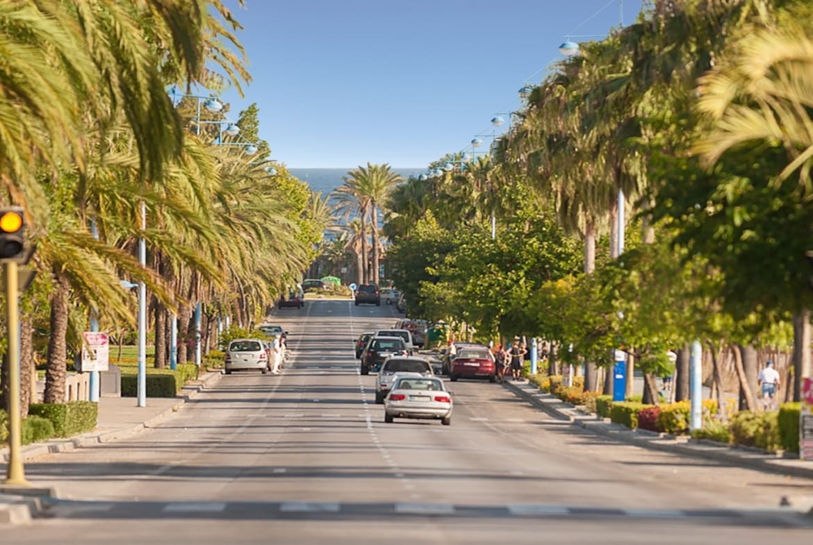 Mare Marbella Exclusieve Appartementen en penthouses aan de Costa del Sol – MDR Luxury Homes C5_Mare-apartments-San Pedro de Alcantara-Marbella-Avda-Mediterraneo_2 Mare Marbella: Exclusieve Appartementen aan de Costa del Sol