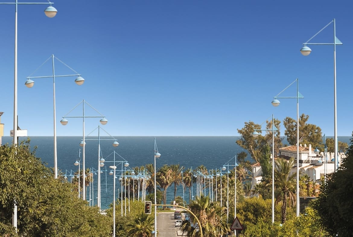 _JMG6334jpg Mare Marbella: Exclusieve Appartementen aan de Costa del Sol