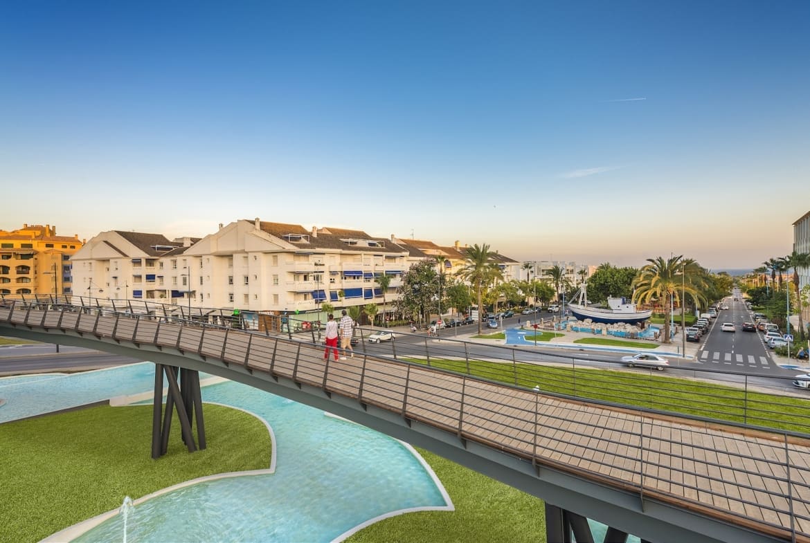 Mare Marbella Exclusieve Appartementen en penthouses aan de Costa del Sol – MDR Luxury Homes C7_Mare-apartments-San Pedro de Alcantara-Marbella_2 Mare Marbella: Exclusieve Appartementen aan de Costa del Sol