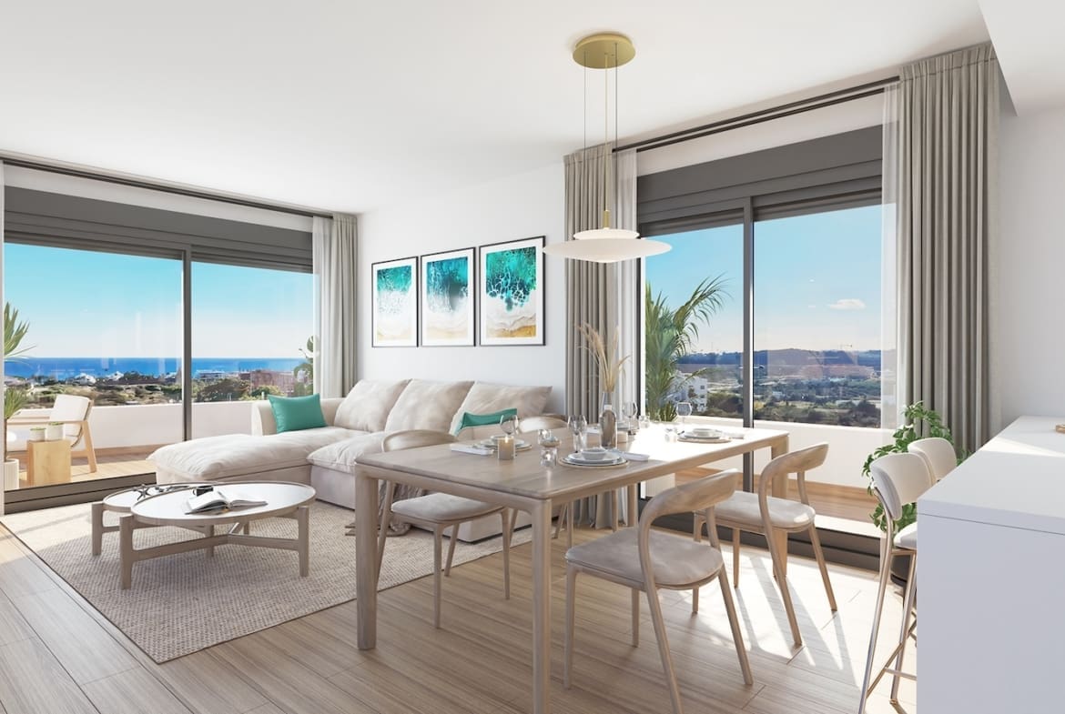 One 80 Collection Estepona MDR Luxury Homes Collection_interior_salon One 80 Collection Estepona MDR Luxury Homes One80 Collection