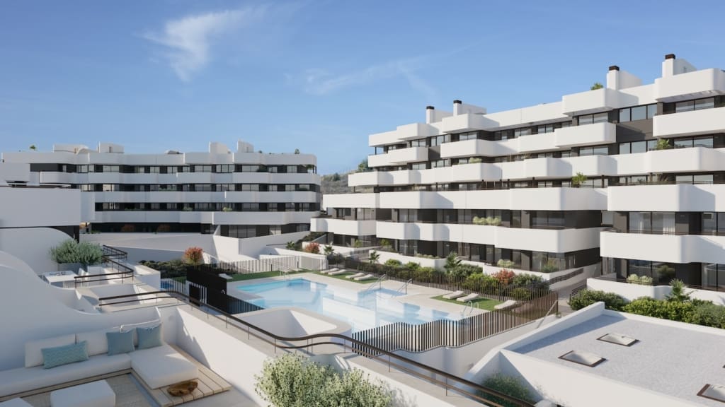 South Place Estepona r10_urb_01-South-Place | MDR Luxury Homes South Place Estepona