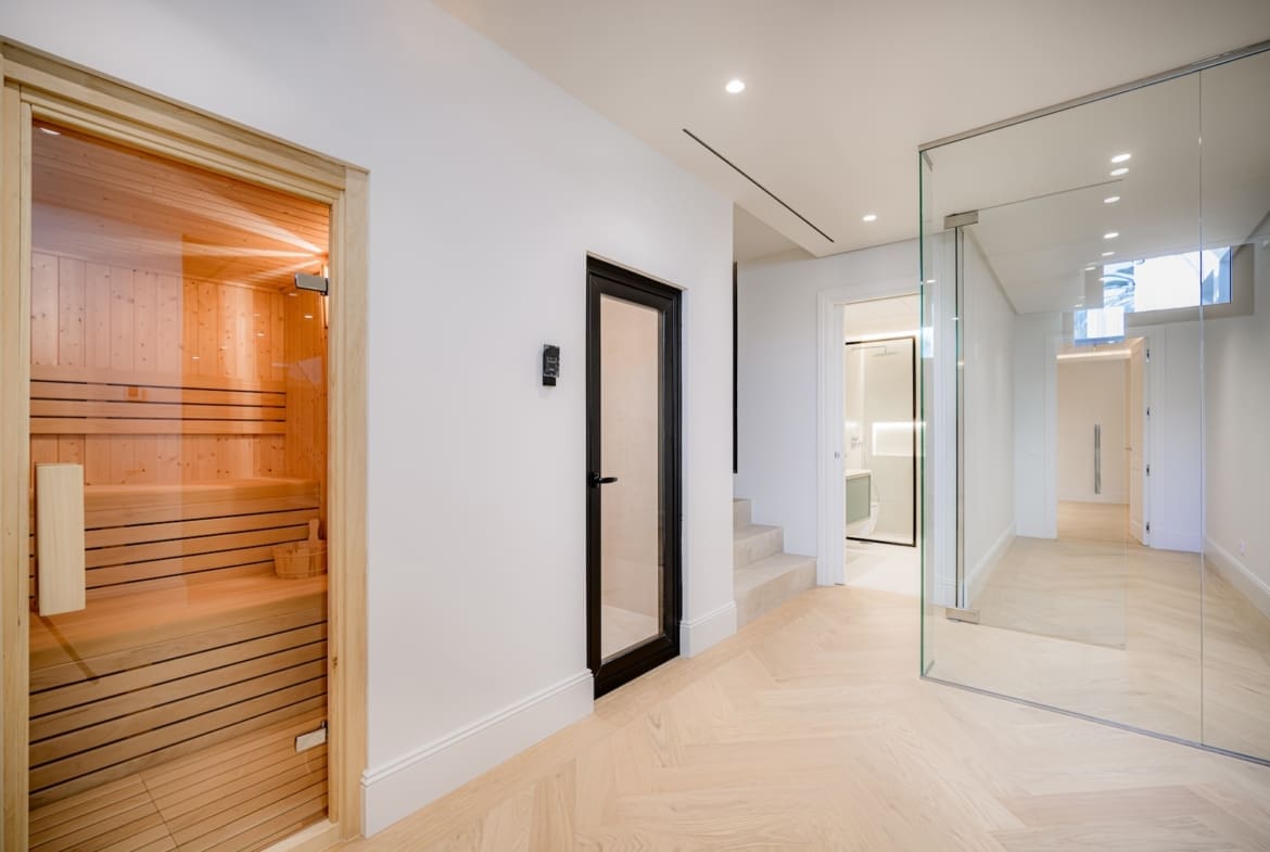 Villa Belle Provence Luxe Franse Villa in Nueva Andalucia – MDR Luxury Homes 23 Villa Belle Provence: Luxe Franse Villa in Nueva Andalucia