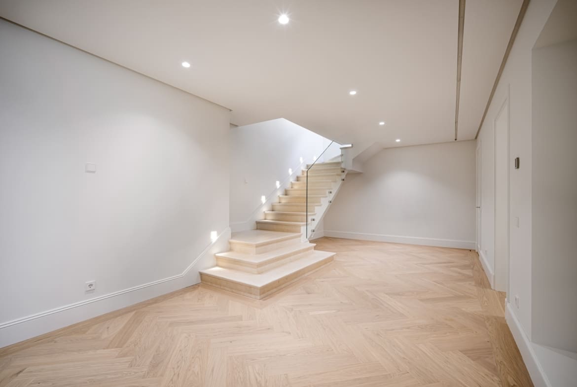 Villa Belle Provence Luxe Franse Villa in Nueva Andalucia – MDR Luxury Homes 24 Villa Belle Provence: Luxe Franse Villa in Nueva Andalucia