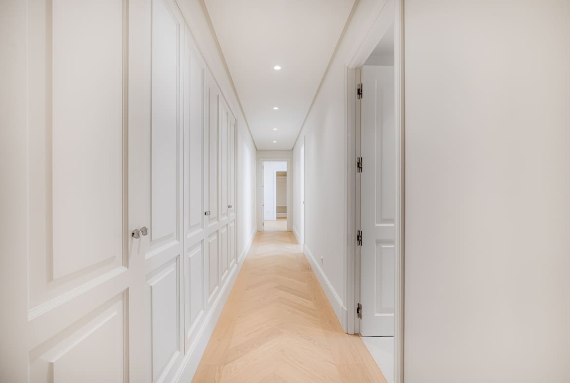 Villa Belle Provence Luxe Franse Villa in Nueva Andalucia – MDR Luxury Homes 25 Villa Belle Provence: Luxe Franse Villa in Nueva Andalucia