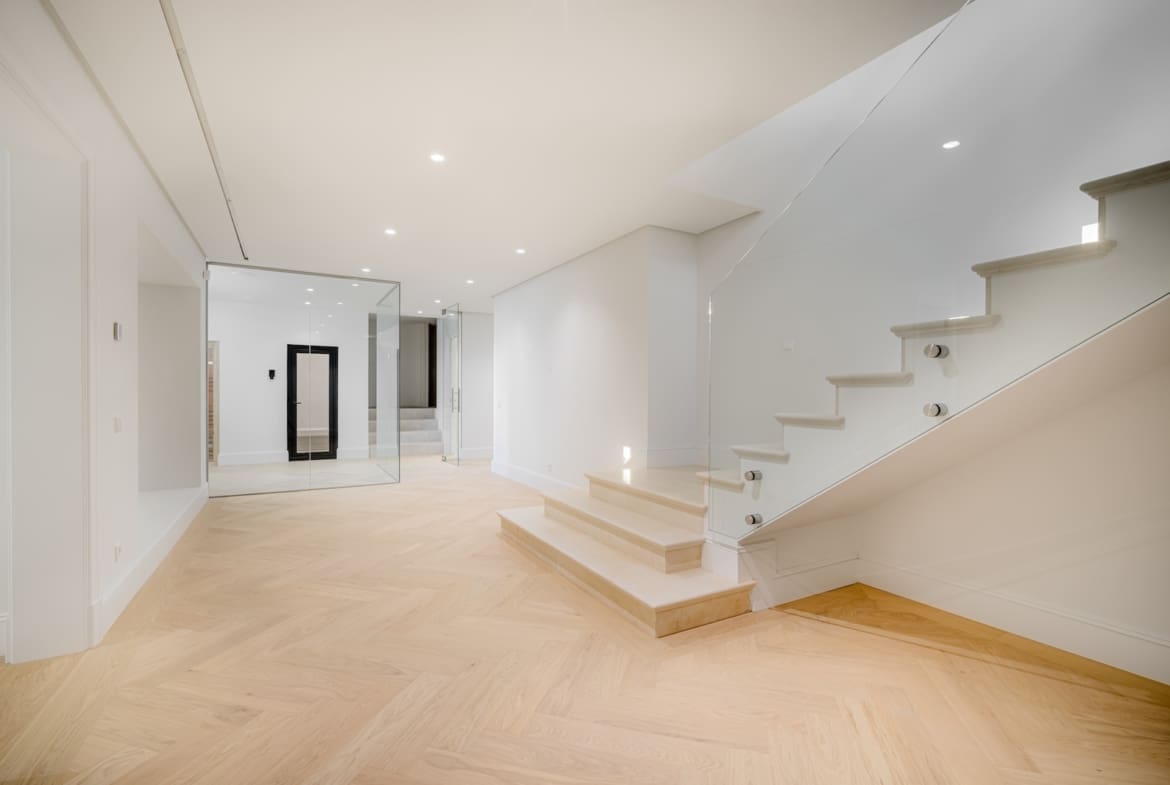 Villa Belle Provence Luxe Franse Villa in Nueva Andalucia – MDR Luxury Homes 26 Villa Belle Provence: Luxe Franse Villa in Nueva Andalucia