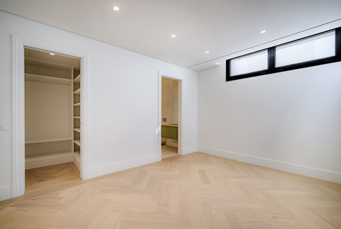 Villa Belle Provence Luxe Franse Villa in Nueva Andalucia – MDR Luxury Homes 27 Villa Belle Provence: Luxe Franse Villa in Nueva Andalucia