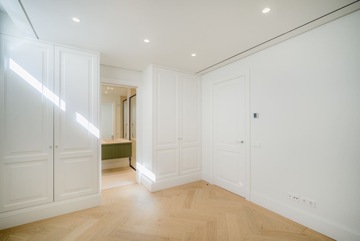 Villa Belle Provence Luxe Franse Villa in Nueva Andalucia – MDR Luxury Homes 28 Villa Belle Provence: Luxe Franse Villa in Nueva Andalucia