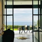 Villa Serenity Monte Mayor Benahavis - MDR Luxury Homes Exclusive 30 | MDR Luxury Homes Villa Serenity Monte Mayor Benahavis - MDR Luxury Homes Exclusive