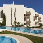 Marinsa Beach II: Uw Thuis aan Zee in Torrox | MDR Luxury Homes Marinsa Beach II: Uw Thuis aan Zee in Torrox