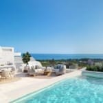 Golden Eight Marbella: Luxe Woningen aan de Costa del Sol