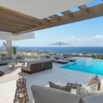 Ocyan Luxury Villas Selwo Estepona - MDR Luxury Homes