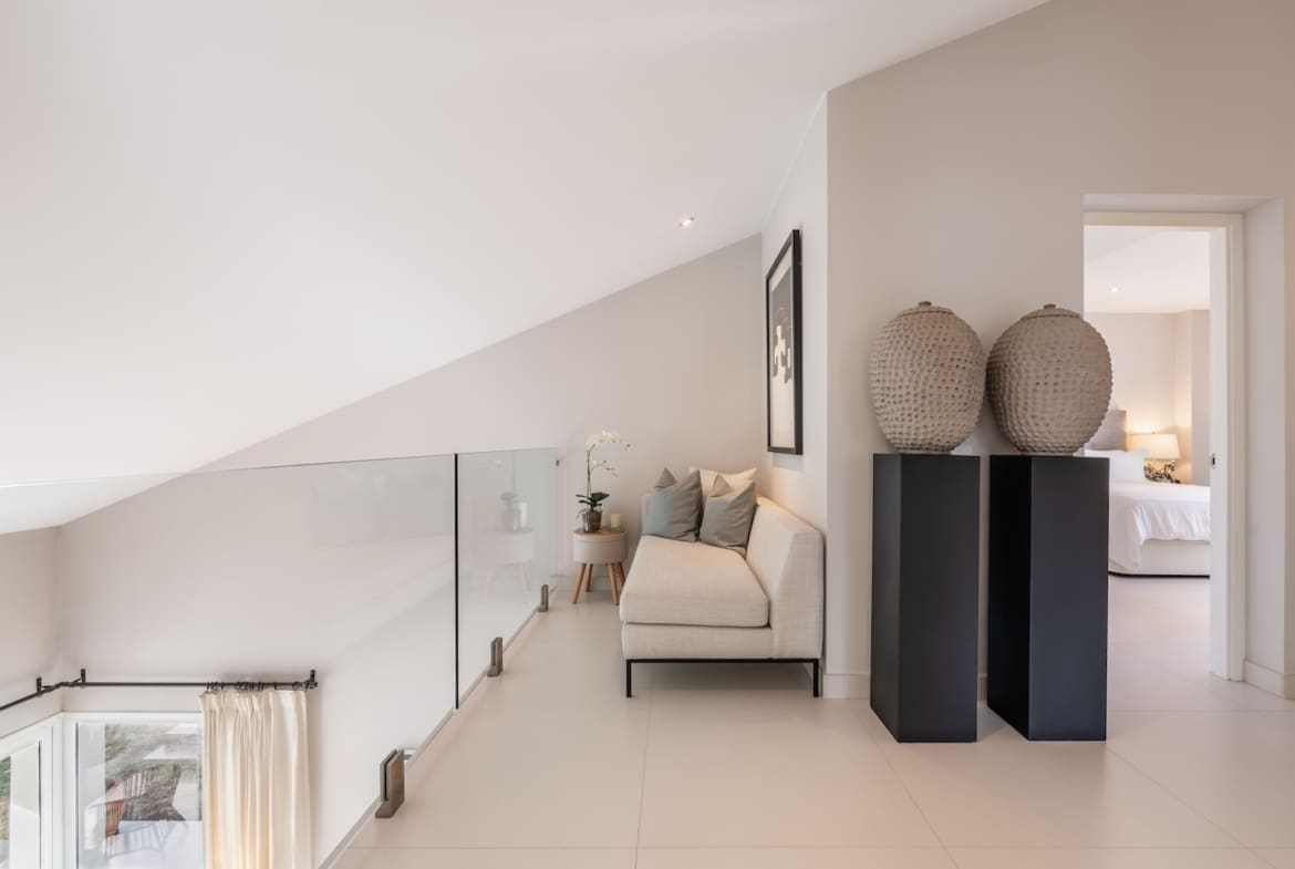 Villa in Marbella Club – Villa Marbella Country Club Luxe Wonen in Toplocatie – MDR Luxury Homes 18 Villa in Marbella Club - Villa Marbella Country Club Luxe Wonen in Toplocatie - MDR Luxury Homes