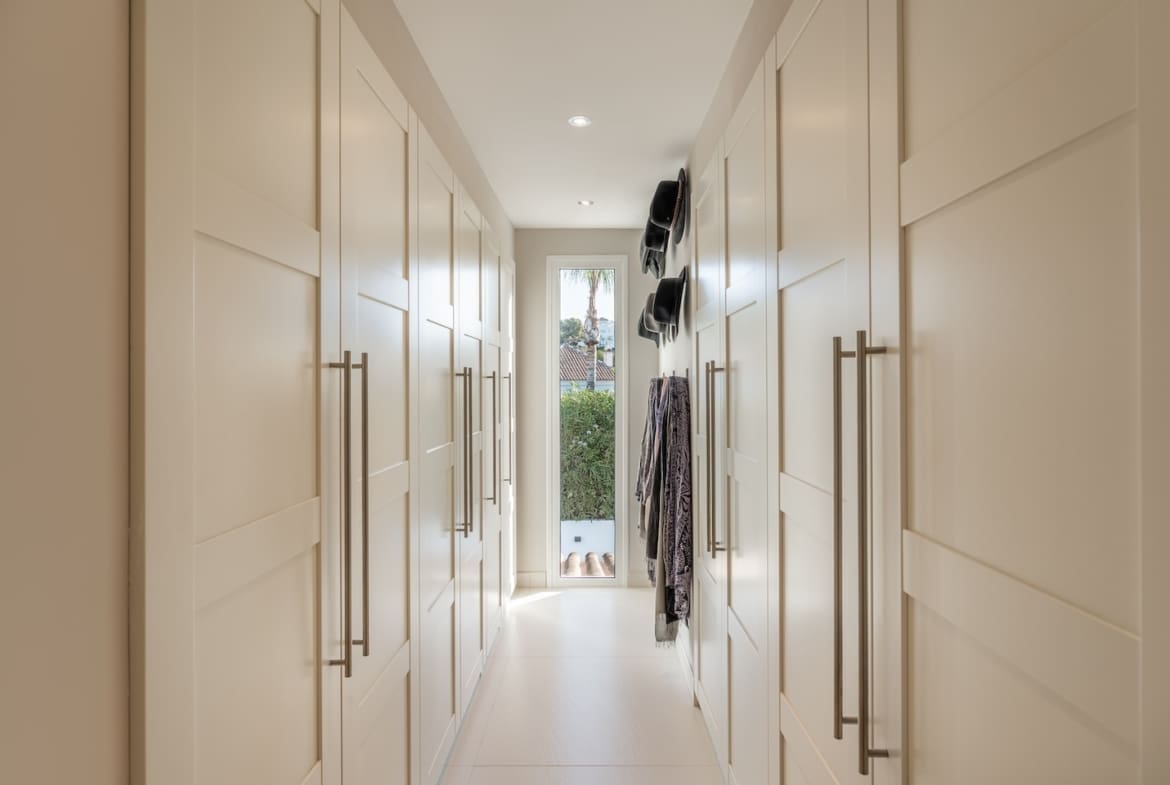 Villa in Marbella Club – Villa Marbella Country Club Luxe Wonen in Toplocatie – MDR Luxury Homes 20 Villa in Marbella Club - Villa Marbella Country Club Luxe Wonen in Toplocatie - MDR Luxury Homes