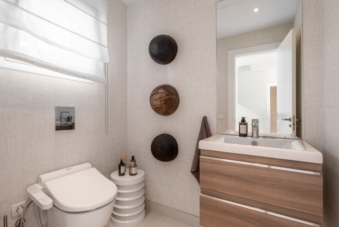 Villa in Marbella Club – Villa Marbella Country Club Luxe Wonen in Toplocatie – MDR Luxury Homes 23 Villa in Marbella Club - Villa Marbella Country Club Luxe Wonen in Toplocatie - MDR Luxury Homes