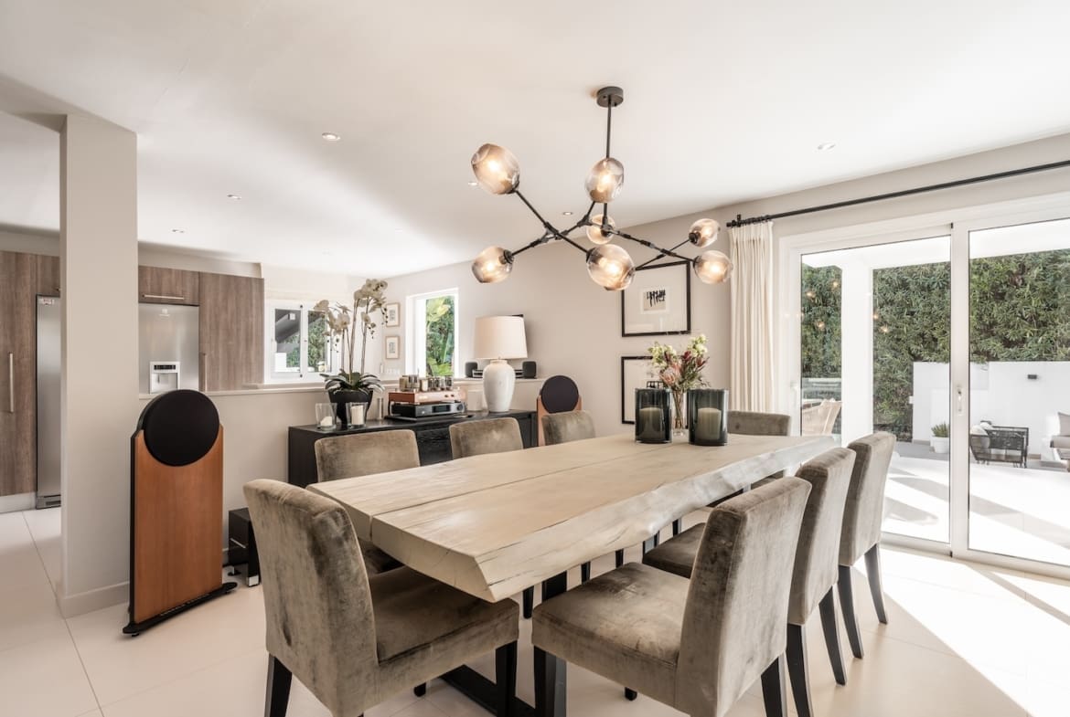 Villa in Marbella Club – Villa Marbella Country Club Luxe Wonen in Toplocatie – MDR Luxury Homes 4 Villa in Marbella Club - Villa Marbella Country Club Luxe Wonen in Toplocatie - MDR Luxury Homes