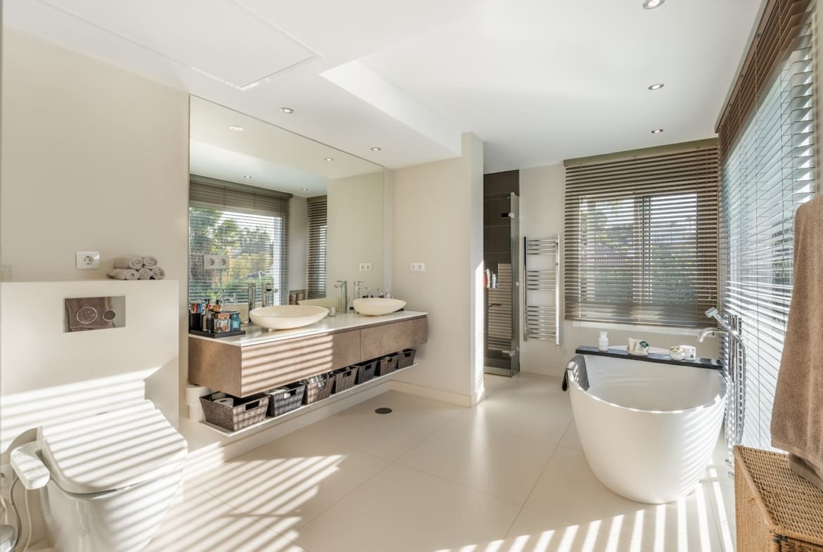 Villa in Marbella Club – Villa Marbella Country Club Luxe Wonen in Toplocatie – MDR Luxury Homes 6 Villa in Marbella Club - Villa Marbella Country Club Luxe Wonen in Toplocatie - MDR Luxury Homes